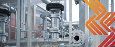 Valves in the Biotech and Pharmaceutical Industry