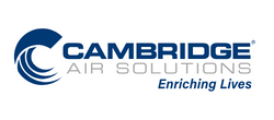 Cambridge Air Solutions