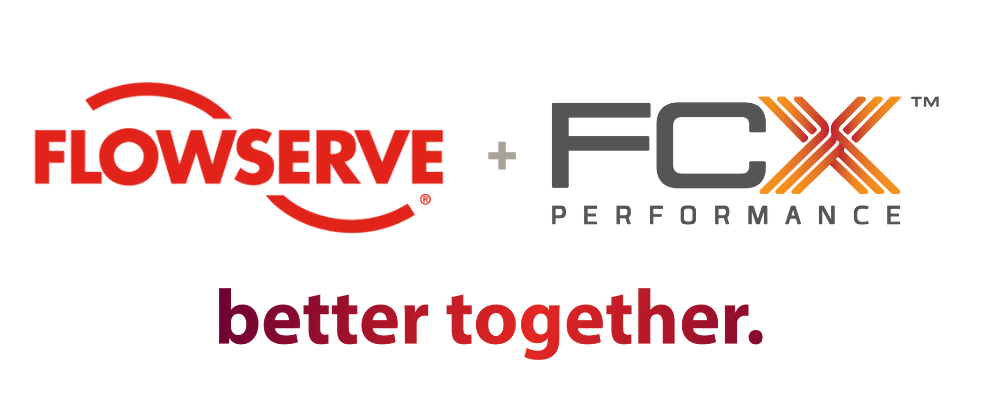 Centuries of Experience that Deliver Solutions for Your Challenges Today