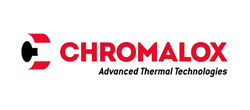 Chromalox