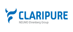 Claripure