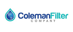 Coleman Filter