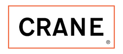 Crane Energy