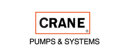 Crane Pumps & Systems