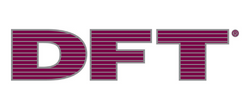 DFT