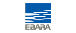 Ebara