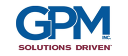 GPM