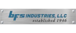 BFS Industries