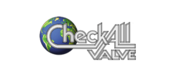 CheckAll Valve