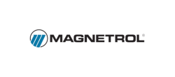 Magnetrol