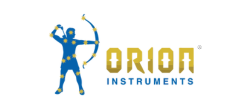 Orion Instruments