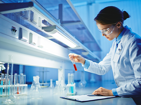 high purity solutions high purity