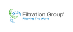 Filtration Group- Global Filter, Jonell