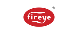 Fireye