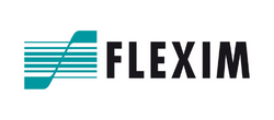 Flexim