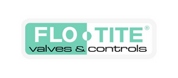 Flo-Tite