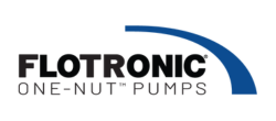Flotronic Pumps