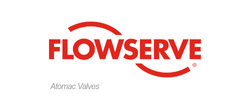Flowserve Atomac