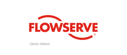 Flowserve Durco