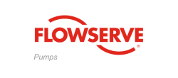Flowserve Pump