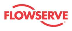 Flowserve Seal