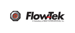 FlowTek