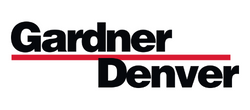 Gardner Denver