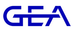 GEA Niro Soavi