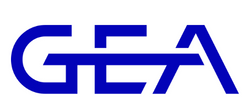GEA Tuchenhagen