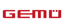 GEMU