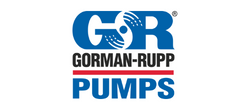 Gorman Rupp
