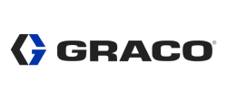 Graco