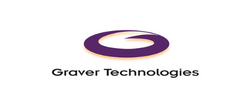 Graver Technologies