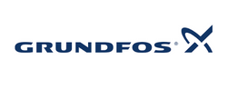 Grundfos