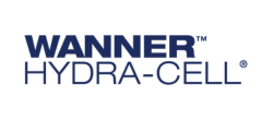 Hydra-Cell&reg;