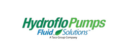 HydrofloPumps