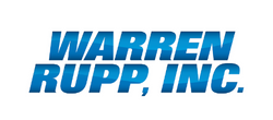 Idex Warren Rupp