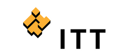 ITT