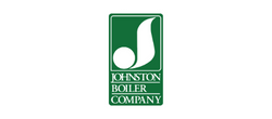 Johnston Boiler