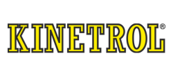 Kinetrol