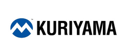 Kuriyama