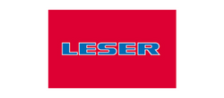 Leser