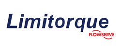 Limitorque
