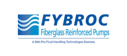 Fybroc