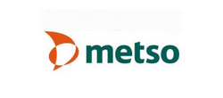 Metso