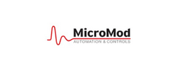 Micromod