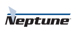 Neptune Chemical Pump Co. Inc.