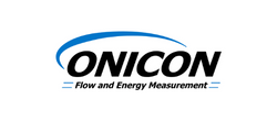 Onicon