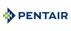 Pentair