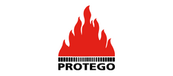 Protego
